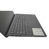 Dell Inspiron 3511 i5-1135G7 8GB 256 SSD 15,6